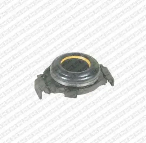 Clutch release bearing