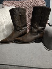 Vintage 60s Acme Cowboy