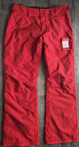 The north face mens dryvent - north,