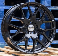 18" VAUXHALL INSIGNIA MK1