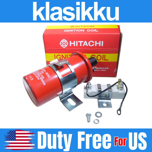 Datsun bluebird 312 320 410 - 312,