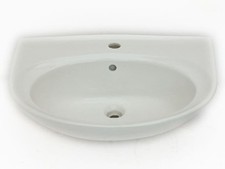 Armitage Shanks Tiffany Basin