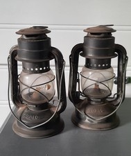 2 Vintage Chalwyn Tropic