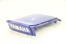Rear middle panel yamaha - middle,