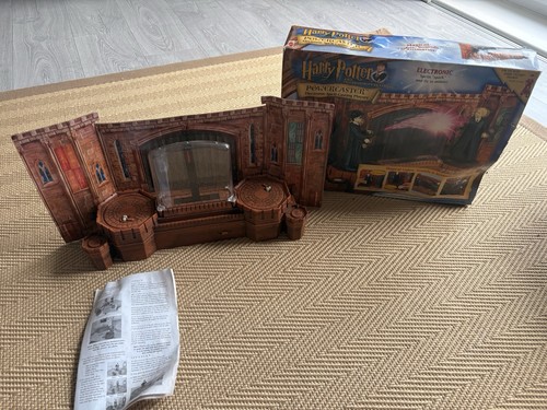 Vintage harry potter - harry,