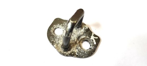 Mazda fe fixing 1 30 - fixing, 1.30