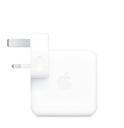 New genuine apple usb - genuine, usb-c
