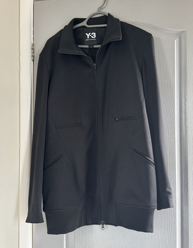 Yohji yamamoto men - y-3,
