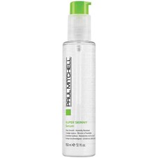 Paul Mitchell Super Skinny