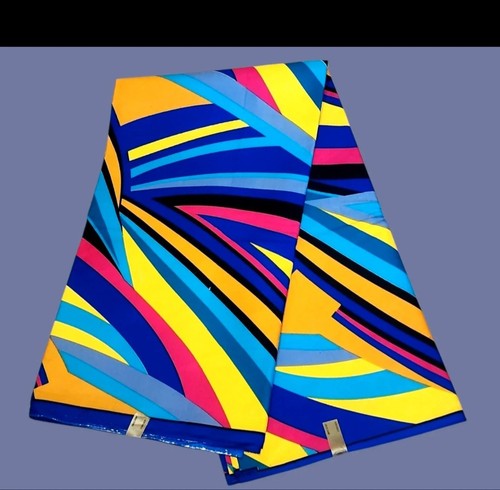 6yards african ankara - 6yards, good
