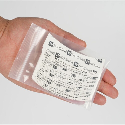 36pcs wig adhesive tape - wig,