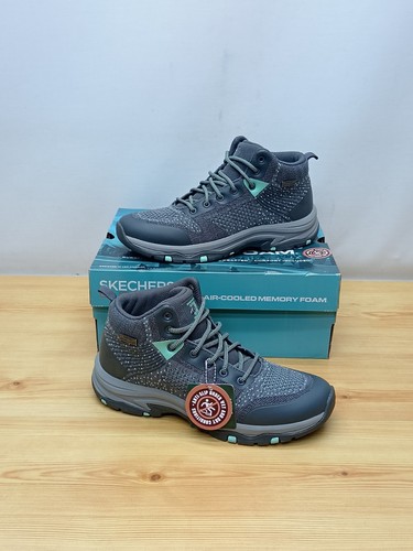 Skechers trego outdoor - skechers, 'trego'