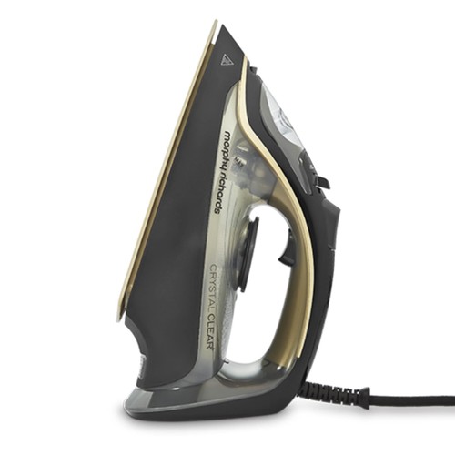Morphy richards crystal clear - richards,
