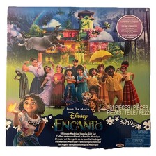Disney Encanto Ultimate