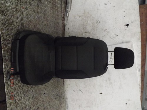 Volkswagen golf right driver - volkswagen,