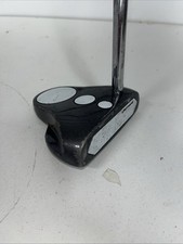Broom Stick Grip TourSelect