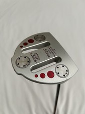 Scotty Cameron Studio Select