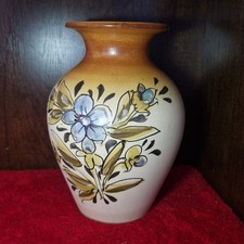 Vintage Glenside Studio