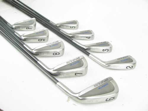 Cobra baffler blade ams - blade, ams-5355