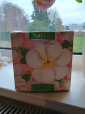 CHLOE Narcisse Body Powder