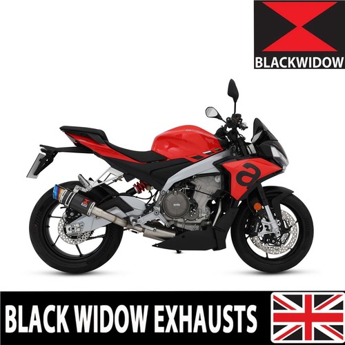 660 tuono 2020 - rs,