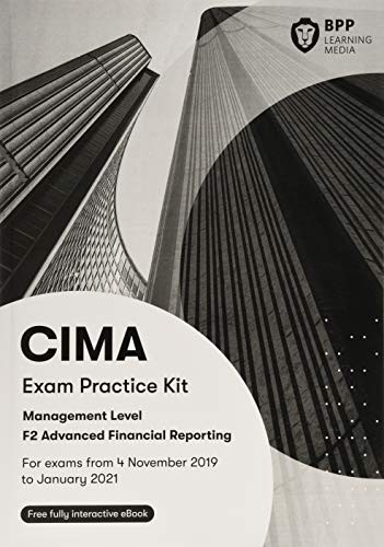 Cima advanced financial - f2,