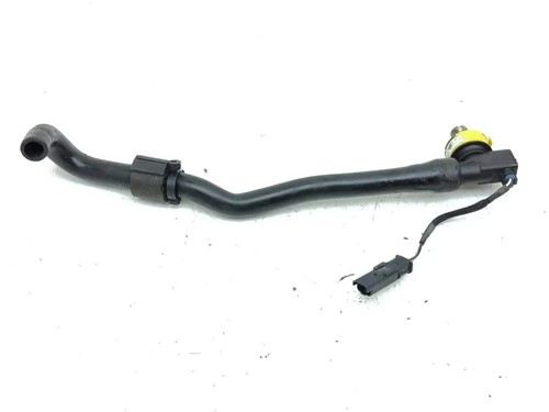 Maserati ghibli m157 breather - maserati,