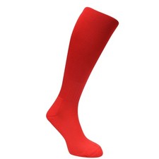 Sondico Mens Football Socks Breathable