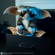 Trick Or Treat Studios Gremlins 2 Lenny Prop