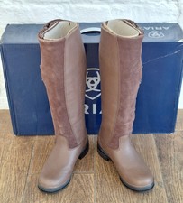 ARIAT GRASMERE WATERPROOF