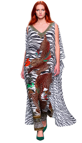 New 799 camilla - new,