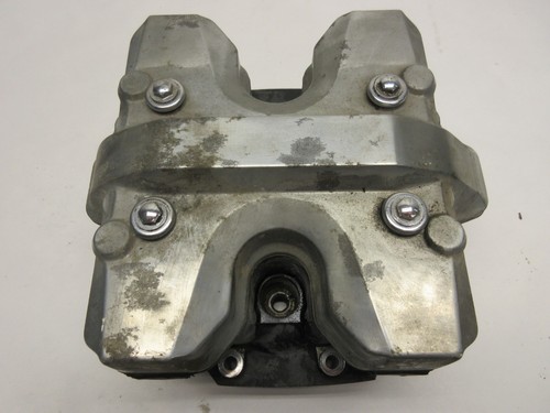 1986 honda vf500 500 f - honda, vf