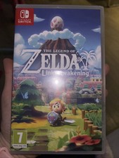 The legend zelda - the, of