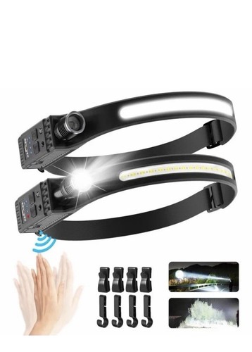 Pack demlaies rechargeable - 2,