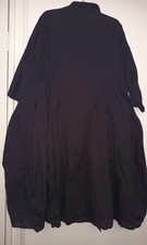 Rundholz Black Lab Dress Shirt