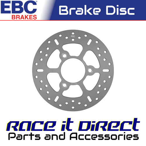 Brake disc for piaggio typhoon - piaggio,