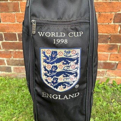 Taylormade england football - taylormade🚩england,