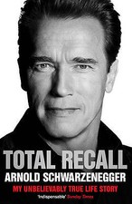 Total Recall Value Guaranteed