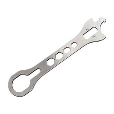 Bicycle Old Fashioned Bottom