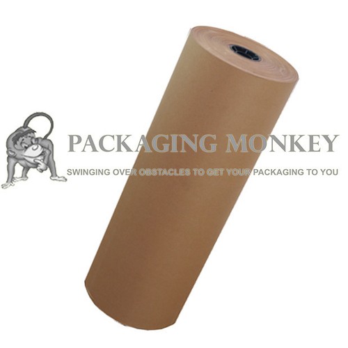 900mm 200m heavy - 900mm,