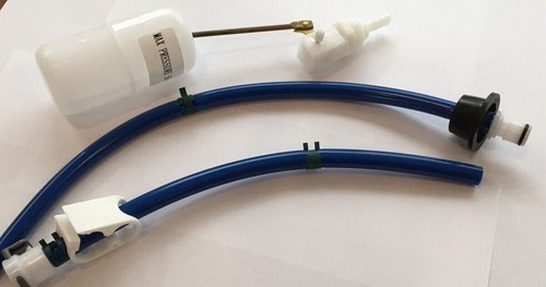 Gqf 3032 valve float - 3032,