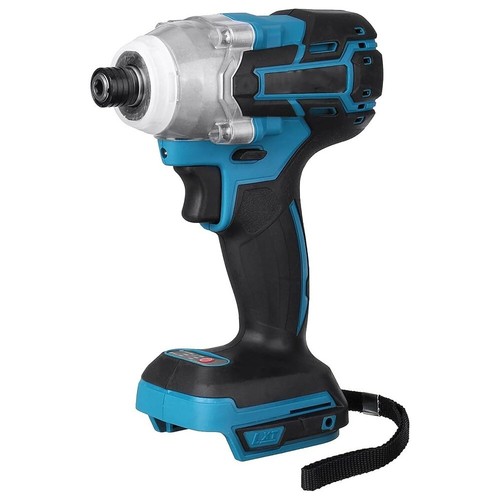 For makita dtd series - makita,