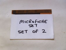 AUSTIN ROVER MONTEGO