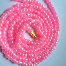 WAIST BEADS,AFRICAN BEADS