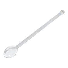 Mixing Spoon Heat Resistant