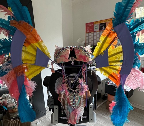 Carnival costumes women sizes - carnival,