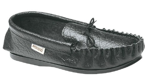 Mokkers gordon britishmade - mokkers,