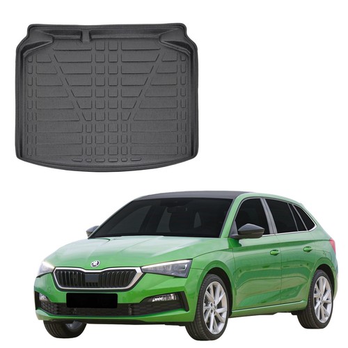 Boot liner for - boot, htb