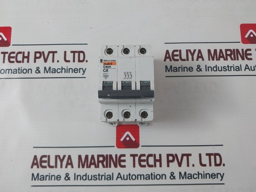 Merlin gerin multi c60h - merlin,