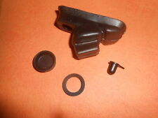 MORRIS MINOR II, MORRIS 1000 (1952-62) REAR WHEEL CYLINDER REPAIR KIT -8G8243